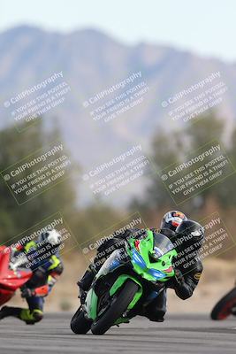 media/Nov-30-2025-TrackXperience (Sun) [[c0061d280f]]/2-Level 2/Session 6 (Turn 7)/